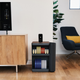 Image for article titled Tempo's New Smart Home Gym Is Actually Affordable